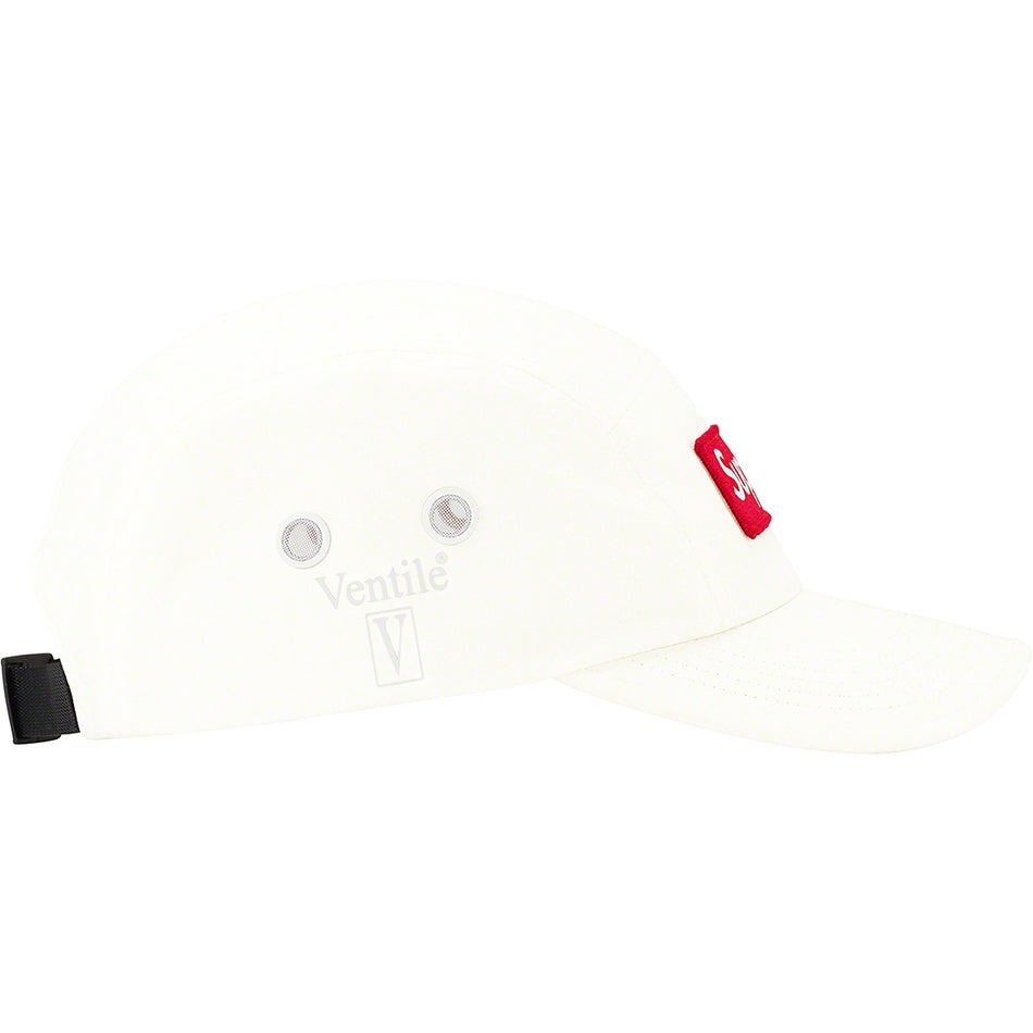 Ventile® Camp Cap view 21